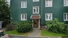 Lägenhet att hyra, Lundby, &lt;span class=&quot;blurred street&quot; onclick=&quot;ProcessAdRequest(5223444)&quot;&gt;&lt;span class=&quot;hint&quot;&gt;Se gatunamn&lt;/span&gt;[xxxxxxxxxx]&lt;/span&gt;