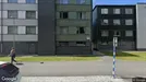 Lägenhet att hyra, Västra hisingen, &lt;span class=&quot;blurred street&quot; onclick=&quot;ProcessAdRequest(5223445)&quot;&gt;&lt;span class=&quot;hint&quot;&gt;Se gatunamn&lt;/span&gt;[xxxxxxxxxx]&lt;/span&gt;