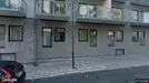 Lägenhet att hyra, Norrköping, &lt;span class=&quot;blurred street&quot; onclick=&quot;ProcessAdRequest(5223446)&quot;&gt;&lt;span class=&quot;hint&quot;&gt;Se gatunamn&lt;/span&gt;[xxxxxxxxxx]&lt;/span&gt;