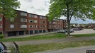 Lägenhet att hyra, Arboga, &lt;span class=&quot;blurred street&quot; onclick=&quot;ProcessAdRequest(5223449)&quot;&gt;&lt;span class=&quot;hint&quot;&gt;Se gatunamn&lt;/span&gt;[xxxxxxxxxx]&lt;/span&gt;