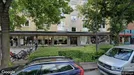 Lägenhet att hyra, Tranås, &lt;span class=&quot;blurred street&quot; onclick=&quot;ProcessAdRequest(5223450)&quot;&gt;&lt;span class=&quot;hint&quot;&gt;Se gatunamn&lt;/span&gt;[xxxxxxxxxx]&lt;/span&gt;
