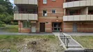 Lägenhet att hyra, Södertälje, &lt;span class=&quot;blurred street&quot; onclick=&quot;ProcessAdRequest(5223451)&quot;&gt;&lt;span class=&quot;hint&quot;&gt;Se gatunamn&lt;/span&gt;[xxxxxxxxxx]&lt;/span&gt;