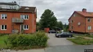 Lägenhet att hyra, Sävsjö, &lt;span class=&quot;blurred street&quot; onclick=&quot;ProcessAdRequest(5223453)&quot;&gt;&lt;span class=&quot;hint&quot;&gt;Se gatunamn&lt;/span&gt;[xxxxxxxxxx]&lt;/span&gt;