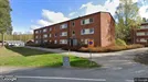 Lägenhet att hyra, Ludvika, &lt;span class=&quot;blurred street&quot; onclick=&quot;ProcessAdRequest(5223457)&quot;&gt;&lt;span class=&quot;hint&quot;&gt;Se gatunamn&lt;/span&gt;[xxxxxxxxxx]&lt;/span&gt;