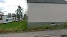 Lägenhet att hyra, Ludvika, &lt;span class=&quot;blurred street&quot; onclick=&quot;ProcessAdRequest(5223458)&quot;&gt;&lt;span class=&quot;hint&quot;&gt;Se gatunamn&lt;/span&gt;[xxxxxxxxxx]&lt;/span&gt;