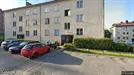 Lägenhet att hyra, Södertälje, &lt;span class=&quot;blurred street&quot; onclick=&quot;ProcessAdRequest(5223460)&quot;&gt;&lt;span class=&quot;hint&quot;&gt;Se gatunamn&lt;/span&gt;[xxxxxxxxxx]&lt;/span&gt;