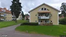 Lägenhet att hyra, Falun, Grycksbo, &lt;span class=&quot;blurred street&quot; onclick=&quot;ProcessAdRequest(5223466)&quot;&gt;&lt;span class=&quot;hint&quot;&gt;Se gatunamn&lt;/span&gt;[xxxxxxxxxx]&lt;/span&gt;