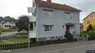 Rum att hyra, Jönköping, Huskvarna, &lt;span class=&quot;blurred street&quot; onclick=&quot;ProcessAdRequest(5223483)&quot;&gt;&lt;span class=&quot;hint&quot;&gt;Se gatunamn&lt;/span&gt;[xxxxxxxxxx]&lt;/span&gt;