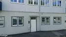 Lägenhet att hyra, Göteborg