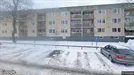 Lägenhet att hyra, Växjö, &lt;span class=&quot;blurred street&quot; onclick=&quot;ProcessAdRequest(5223485)&quot;&gt;&lt;span class=&quot;hint&quot;&gt;Se gatunamn&lt;/span&gt;[xxxxxxxxxx]&lt;/span&gt;
