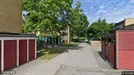 Lägenhet att hyra, Linköping, &lt;span class=&quot;blurred street&quot; onclick=&quot;ProcessAdRequest(5223487)&quot;&gt;&lt;span class=&quot;hint&quot;&gt;Se gatunamn&lt;/span&gt;[xxxxxxxxxx]&lt;/span&gt;