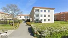 Lägenhet att hyra, Simrishamn, &lt;span class=&quot;blurred street&quot; onclick=&quot;ProcessAdRequest(5223494)&quot;&gt;&lt;span class=&quot;hint&quot;&gt;Se gatunamn&lt;/span&gt;[xxxxxxxxxx]&lt;/span&gt;
