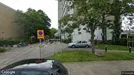 Lägenhet att hyra, Malmö Centrum, &lt;span class=&quot;blurred street&quot; onclick=&quot;ProcessAdRequest(5223497)&quot;&gt;&lt;span class=&quot;hint&quot;&gt;Se gatunamn&lt;/span&gt;[xxxxxxxxxx]&lt;/span&gt;