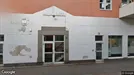 Lägenhet att hyra, Karlskrona, Hantverkaregatan
