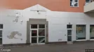 Lägenhet att hyra, Karlskrona, <span class="blurred street" onclick="ProcessAdRequest(5223520)"><span class="hint">Se gatunamn</span>[xxxxxxxxxx]</span>