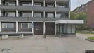 Lägenhet att hyra, Helsingborg, Hantverkaregatan