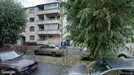 Lägenhet att hyra, Söderort, &lt;span class=&quot;blurred street&quot; onclick=&quot;ProcessAdRequest(5223559)&quot;&gt;&lt;span class=&quot;hint&quot;&gt;Se gatunamn&lt;/span&gt;[xxxxxxxxxx]&lt;/span&gt;