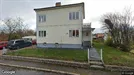 Lägenhet att hyra, Gävle, &lt;span class=&quot;blurred street&quot; onclick=&quot;ProcessAdRequest(5223570)&quot;&gt;&lt;span class=&quot;hint&quot;&gt;Se gatunamn&lt;/span&gt;[xxxxxxxxxx]&lt;/span&gt;