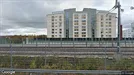 Lägenhet till salu, Umeå, &lt;span class=&quot;blurred street&quot; onclick=&quot;ProcessAdRequest(5223572)&quot;&gt;&lt;span class=&quot;hint&quot;&gt;Se gatunamn&lt;/span&gt;[xxxxxxxxxx]&lt;/span&gt;