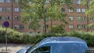 Lägenhet till salu, Lund, &lt;span class=&quot;blurred street&quot; onclick=&quot;ProcessAdRequest(5223573)&quot;&gt;&lt;span class=&quot;hint&quot;&gt;Se gatunamn&lt;/span&gt;[xxxxxxxxxx]&lt;/span&gt;
