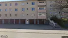 Lägenhet till salu, Österåker, Åkersberga, &lt;span class=&quot;blurred street&quot; onclick=&quot;ProcessAdRequest(5223576)&quot;&gt;&lt;span class=&quot;hint&quot;&gt;Se gatunamn&lt;/span&gt;[xxxxxxxxxx]&lt;/span&gt;