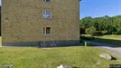Lägenhet att hyra, Linköping, Luftvärnsgatan<span class="blurred street-number" onclick="ProcessAdRequest(5223582)"><span class="hint">Se väg-nr</span>[xxxxxxxx]</span>