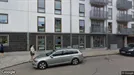 Bostadsrätt till salu, Landskrona, &lt;span class=&quot;blurred street&quot; onclick=&quot;ProcessAdRequest(5223589)&quot;&gt;&lt;span class=&quot;hint&quot;&gt;Se gatunamn&lt;/span&gt;[xxxxxxxxxx]&lt;/span&gt;