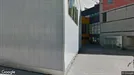 Lägenhet att hyra, Partille, &lt;span class=&quot;blurred street&quot; onclick=&quot;ProcessAdRequest(5223597)&quot;&gt;&lt;span class=&quot;hint&quot;&gt;Se gatunamn&lt;/span&gt;[xxxxxxxxxx]&lt;/span&gt;