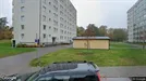 Lägenhet att hyra, Uddevalla, &lt;span class=&quot;blurred street&quot; onclick=&quot;ProcessAdRequest(5223604)&quot;&gt;&lt;span class=&quot;hint&quot;&gt;Se gatunamn&lt;/span&gt;[xxxxxxxxxx]&lt;/span&gt;