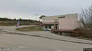 Lägenhet att hyra, Sundsvall, Kustvägen<span class="blurred street-number" onclick="ProcessAdRequest(5223631)"><span class="hint">Se väg-nr</span>[xxxxxxxx]</span>