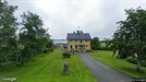 Lägenhet till salu, Strömsund, &lt;span class=&quot;blurred street&quot; onclick=&quot;ProcessAdRequest(5223654)&quot;&gt;&lt;span class=&quot;hint&quot;&gt;Se gatunamn&lt;/span&gt;[xxxxxxxxxx]&lt;/span&gt;