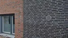 Lägenhet till salu, Lund, &lt;span class=&quot;blurred street&quot; onclick=&quot;ProcessAdRequest(5223660)&quot;&gt;&lt;span class=&quot;hint&quot;&gt;Se gatunamn&lt;/span&gt;[xxxxxxxxxx]&lt;/span&gt;