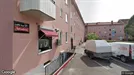 Lägenhet till salu, Lundby, &lt;span class=&quot;blurred street&quot; onclick=&quot;ProcessAdRequest(5223667)&quot;&gt;&lt;span class=&quot;hint&quot;&gt;Se gatunamn&lt;/span&gt;[xxxxxxxxxx]&lt;/span&gt;