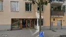 Lägenhet till salu, Hammarbyhamnen, &lt;span class=&quot;blurred street&quot; onclick=&quot;ProcessAdRequest(5223669)&quot;&gt;&lt;span class=&quot;hint&quot;&gt;Se gatunamn&lt;/span&gt;[xxxxxxxxxx]&lt;/span&gt;