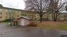 Lägenhet att hyra, Västerås, &lt;span class=&quot;blurred street&quot; onclick=&quot;ProcessAdRequest(5223673)&quot;&gt;&lt;span class=&quot;hint&quot;&gt;Se gatunamn&lt;/span&gt;[xxxxxxxxxx]&lt;/span&gt;