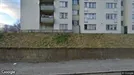 Lägenhet att hyra, Borås, &lt;span class=&quot;blurred street&quot; onclick=&quot;ProcessAdRequest(5223675)&quot;&gt;&lt;span class=&quot;hint&quot;&gt;Se gatunamn&lt;/span&gt;[xxxxxxxxxx]&lt;/span&gt;