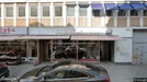 Lägenhet att hyra, Köping, &lt;span class=&quot;blurred street&quot; onclick=&quot;ProcessAdRequest(5223676)&quot;&gt;&lt;span class=&quot;hint&quot;&gt;Se gatunamn&lt;/span&gt;[xxxxxxxxxx]&lt;/span&gt;