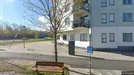 Lägenhet att hyra, Lund, &lt;span class=&quot;blurred street&quot; onclick=&quot;ProcessAdRequest(5223679)&quot;&gt;&lt;span class=&quot;hint&quot;&gt;Se gatunamn&lt;/span&gt;[xxxxxxxxxx]&lt;/span&gt;