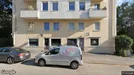 Lägenhet till salu, Söderort, &lt;span class=&quot;blurred street&quot; onclick=&quot;ProcessAdRequest(5223690)&quot;&gt;&lt;span class=&quot;hint&quot;&gt;Se gatunamn&lt;/span&gt;[xxxxxxxxxx]&lt;/span&gt;