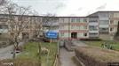 Lägenhet till salu, Huddinge, &lt;span class=&quot;blurred street&quot; onclick=&quot;ProcessAdRequest(5223691)&quot;&gt;&lt;span class=&quot;hint&quot;&gt;Se gatunamn&lt;/span&gt;[xxxxxxxxxx]&lt;/span&gt;