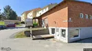 Lägenhet att hyra, Örnsköldsvik, Fågelsångsvägen<span class="blurred street-number" onclick="ProcessAdRequest(5223715)"><span class="hint">Se väg-nr</span>[xxxxxxxx]</span>