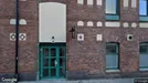 Lägenhet att hyra, Jönköping, &lt;span class=&quot;blurred street&quot; onclick=&quot;ProcessAdRequest(5223717)&quot;&gt;&lt;span class=&quot;hint&quot;&gt;Se gatunamn&lt;/span&gt;[xxxxxxxxxx]&lt;/span&gt;