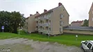 Lägenhet att hyra, Örnsköldsvik, Rundvägen<span class="blurred street-number" onclick="ProcessAdRequest(5223723)"><span class="hint">Se väg-nr</span>[xxxxxxxx]</span>