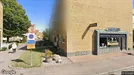 Lägenhet att hyra, Landskrona, Midhemsvägen