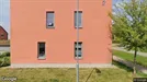 Lägenhet att hyra, Linköping, &lt;span class=&quot;blurred street&quot; onclick=&quot;ProcessAdRequest(5223889)&quot;&gt;&lt;span class=&quot;hint&quot;&gt;Se gatunamn&lt;/span&gt;[xxxxxxxxxx]&lt;/span&gt;