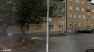 Lägenhet att hyra, Linköping, &lt;span class=&quot;blurred street&quot; onclick=&quot;ProcessAdRequest(5223901)&quot;&gt;&lt;span class=&quot;hint&quot;&gt;Se gatunamn&lt;/span&gt;[xxxxxxxxxx]&lt;/span&gt;