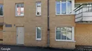 Lägenhet att hyra, Linköping, &lt;span class=&quot;blurred street&quot; onclick=&quot;ProcessAdRequest(5223902)&quot;&gt;&lt;span class=&quot;hint&quot;&gt;Se gatunamn&lt;/span&gt;[xxxxxxxxxx]&lt;/span&gt;