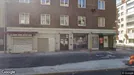 Lägenhet att hyra, Helsingborg, Furutorpsgatan