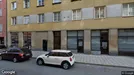 Bostadsrätt till salu, Södermalm, &lt;span class=&quot;blurred street&quot; onclick=&quot;ProcessAdRequest(5223909)&quot;&gt;&lt;span class=&quot;hint&quot;&gt;Se gatunamn&lt;/span&gt;[xxxxxxxxxx]&lt;/span&gt;
