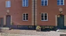 Bostadsrätt till salu, Uppsala, &lt;span class=&quot;blurred street&quot; onclick=&quot;ProcessAdRequest(5223912)&quot;&gt;&lt;span class=&quot;hint&quot;&gt;Se gatunamn&lt;/span&gt;[xxxxxxxxxx]&lt;/span&gt;